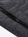 ALPINE PRO Berfa Winter jacket