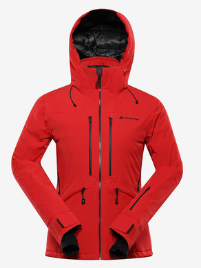 ALPINE PRO Reasa Winter jacket