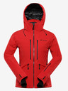 ALPINE PRO Reasa Winter jacket