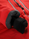 ALPINE PRO Reasa Winter jacket