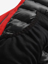 ALPINE PRO Reasa Winter jacket