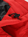 ALPINE PRO Reasa Winter jacket