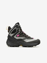 Merrell Rogue Hiker Mid GTX Ankle boots