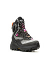 Merrell Rogue Hiker Mid GTX Ankle boots