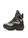 Merrell Rogue Hiker Mid GTX Ankle boots