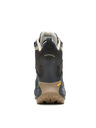 Merrell Moab Speed 2 LTR Mid WP Ankle boots