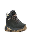 Merrell Moab Speed 2 LTR Mid WP Ankle boots