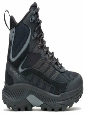 Merrell Speed Strike 2 Thermo Mid WP Ankle boots