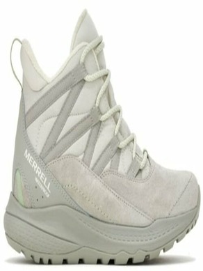 Merrell Bravada Edge 2 Thermo DEMI WP Ankle boots