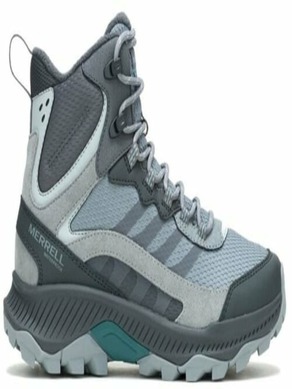 Merrell Speed Strike 2 Thermo Mid WP Ankle boots