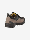 ALPINE PRO Omere Outdoor shoes