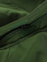 ALPINE PRO Hoor Jacket