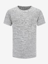 ALPINE PRO Viar T-shirt