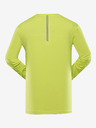 ALPINE PRO Lous T-shirt