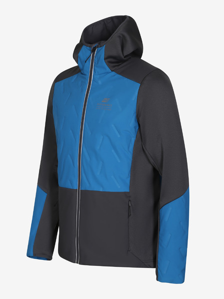 ALPINE PRO Gomar Sweatshirt