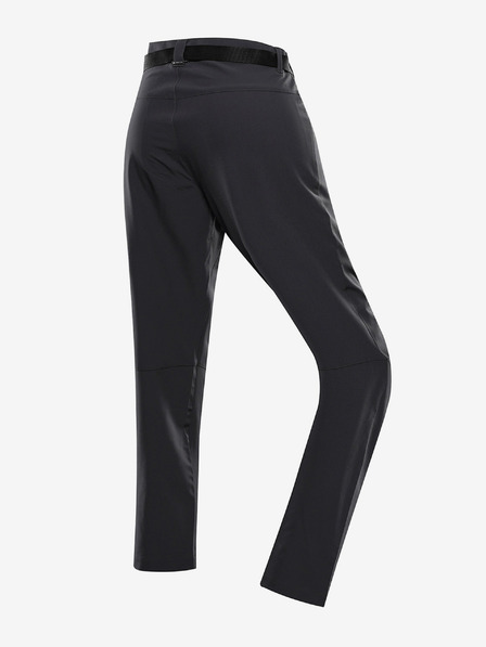 ALPINE PRO Corb Trousers