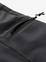 ALPINE PRO Corb Trousers