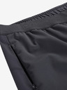 ALPINE PRO Abar Trousers