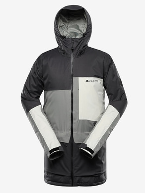 ALPINE PRO Garg Jacket