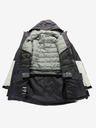 ALPINE PRO Garg Jacket