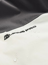 ALPINE PRO Garg Jacket