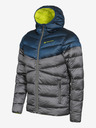 ALPINE PRO Rog Jacket