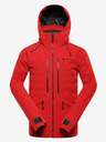 ALPINE PRO Reas Jacket