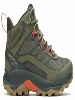 Merrell Speed Strike 2 Mid GTX Ankle boots