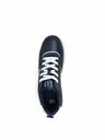 GAP Boston Sneakers