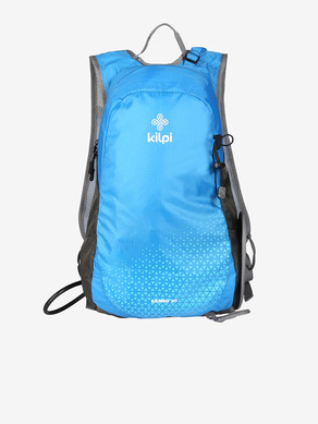 Kilpi Skimo Backpack