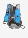 Kilpi Skimo Backpack