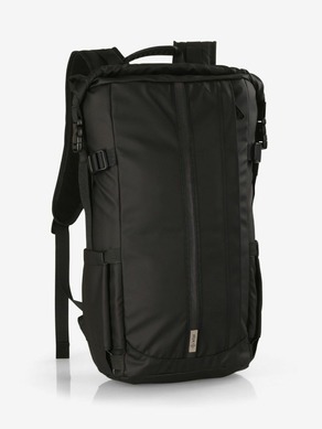 Kilpi Nuevo 15 Backpack