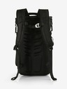 Kilpi Nuevo 15 Backpack