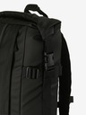 Kilpi Nuevo 15 Backpack