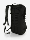 Kilpi Nuevo 15 Backpack