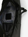 Kilpi Nuevo 15 Backpack