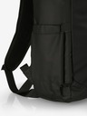 Kilpi Nuevo 15 Backpack