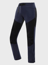 ALPINE PRO Akana Trousers