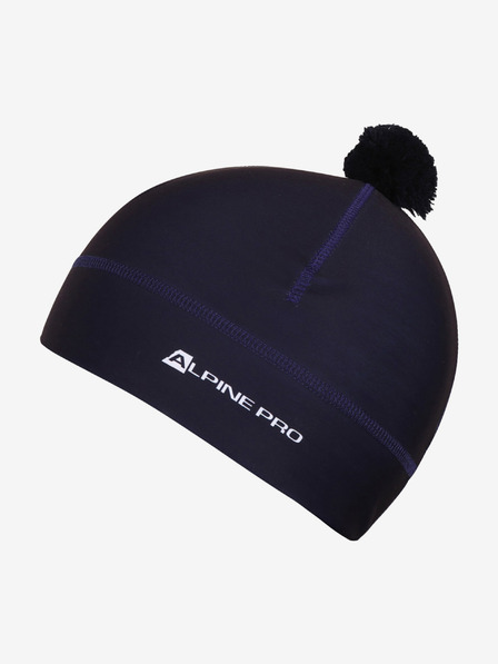 ALPINE PRO Abere Beanie