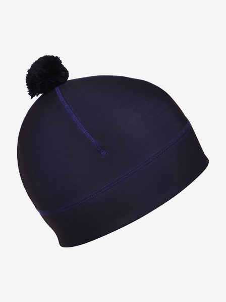 ALPINE PRO Abere Beanie