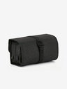 Reisenthel WrapCosmetic Black bag