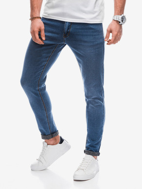 Edoti Jeans