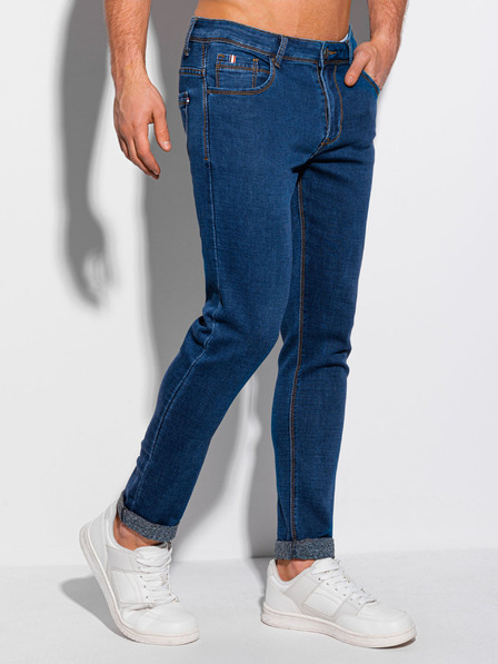 Edoti Jeans