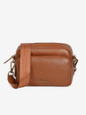 Bagind Kler Handbag