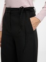 Orsay Pantaloni