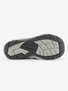 ALPINE PRO Sagra Sandals