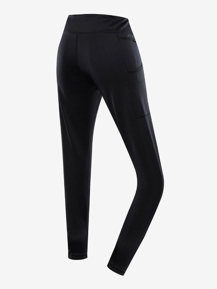 ALPINE PRO Gerwa Leggings