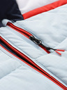 ALPINE PRO Ferera Winter jacket