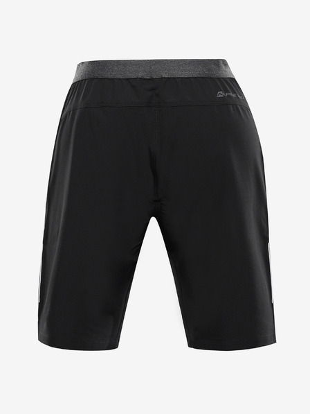 ALPINE PRO Zamb Short pants