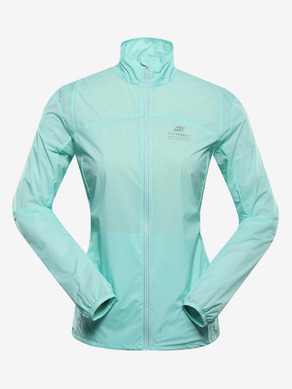 ALPINE PRO Spina Jacket